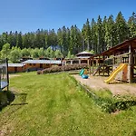 Lesni Plovarna By Interhome