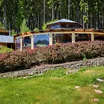 Lesni Plovarna By Interhome Apartamento