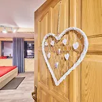 Lesni Plovarna By Interhome *