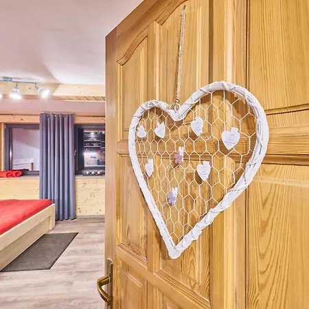 Lesni Plovarna By Interhome *