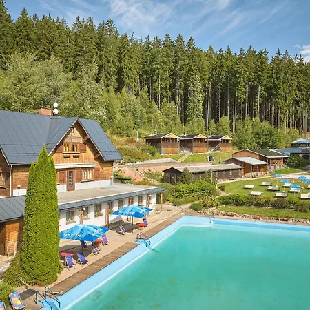 Lesni Plovarna By Interhome Апартаменты